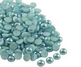 polperelki-creativ-25-mm-13-kolorow