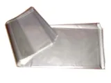 woreczki-celofanowe-18-x-30-cm