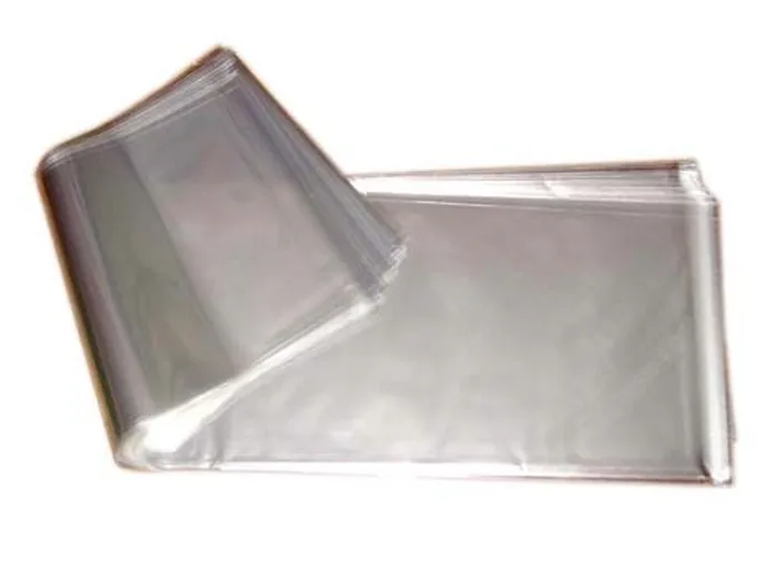 woreczki-celofanowe-18-x-30-cm
