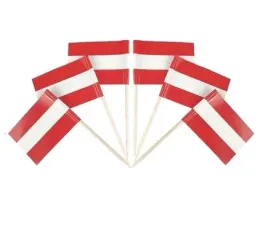 wykalaczki-mini-flagi-austrii-10-sztuk