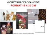 woreczki-celofanowe-18-x-30-cm-stan-nowy
