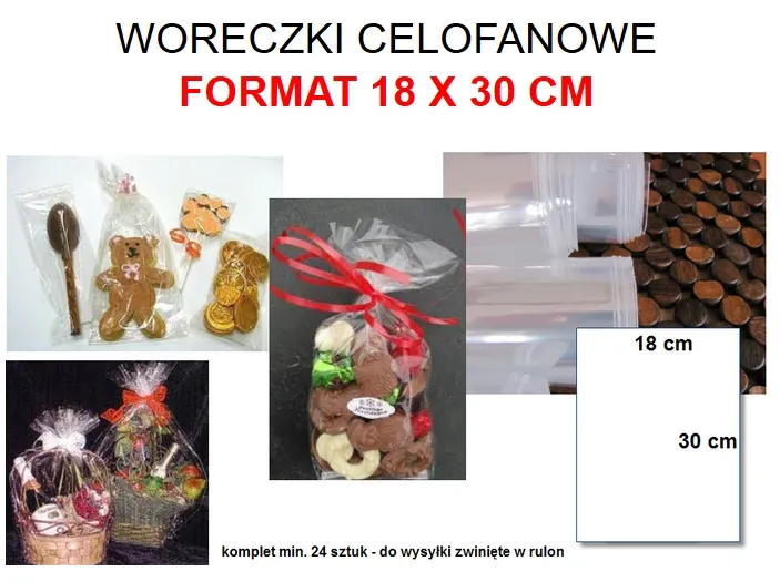 woreczki-celofanowe-18-x-30-cm