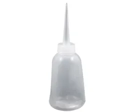 specjalny-olej-do-smarowania-dziurkaczy-ozdobnych-maszyny-do-szycia