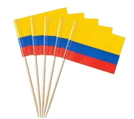 wykalaczki-mini-flagi-kolumbii-10-sztuk