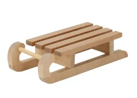 mini-sanki-ozdoba-dekoracja