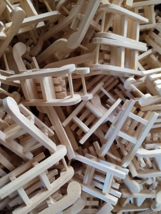 mini-sanki-ozdoba-dekoracja