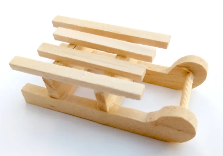 mini-sanki-ozdoba-dekoracja-kod-producenta-jkjgh111