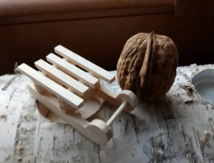 mini-sanki-ozdoba-dekoracja-marka-jaropap