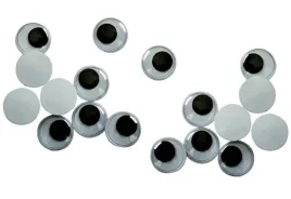 oczy-okragle-ruchome-7-mm-komplet-30-sztuk