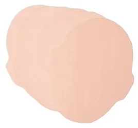 twarze-z-pianki-pvc-oczka