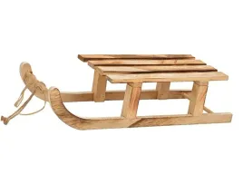 sanki-sanie-drewniane-ozdoba-20-x-85-cm