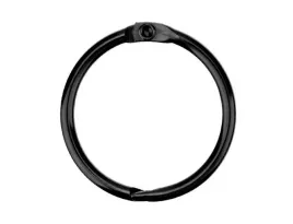 czarne-kolka-zaciskowe-srednica-19-mm