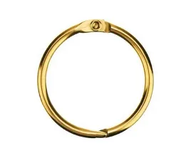 zlote-kolka-zaciskowe-srednica-19-mm