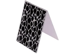 super-kanapki-plytki-do-wytlaczania-jaropap