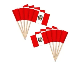 wykalaczki-mini-flagi-peru-10-sztuk