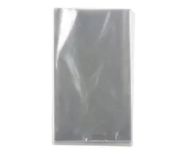 woreczki-celofanowe-22-x-35-cm
