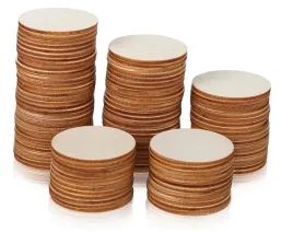 kolka-drewniane-35-cm-10-sztuk