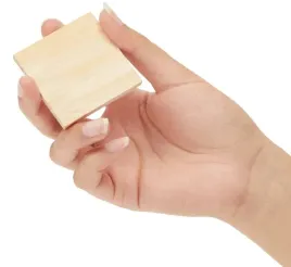 kostki-drewniane-plaskie-6-x-6-x-05-cm