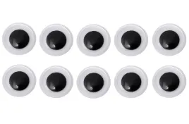 oczka-ruchome-gigant-3-cm-10-sztuk
