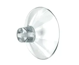 przyssawka-do-dekoracji-srednica-3-cm