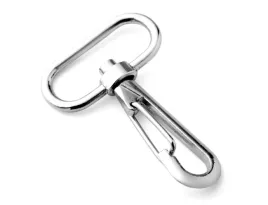 karabinczyk-zaczepowy-58-45-mm