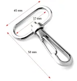 karabinczyk-zaczepowy-58-45-mm-stan-nowy