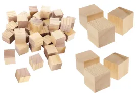 male-kostki-drewniane-zestaw-1-2-cm