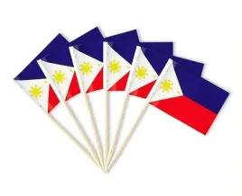 wykalaczki-mini-flagi-filipin-10-sztuk