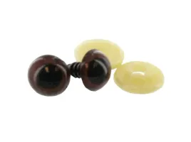 uratuj-swojego-misia-oczka-zaciskowe-6-mm