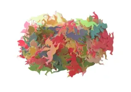 duze-aniolki-metaliczne-konfetti-14g