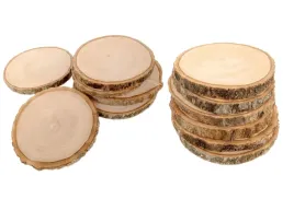 talarki-brzozowe-6-8-cm-jaropap-komplet-10-sztuk