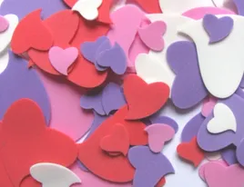 srednie-i-male-serca-lezki-z-pianki-pvc-jaropap