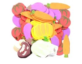 od-marchewki-do-podgrzybka-pianki-przylepne