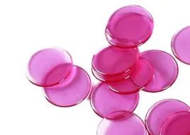 zetony-kolka-18-cm-do-gry-zabawy-nauki-pchelki