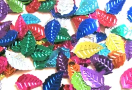 konfetti-14-g-liscie-brzozy