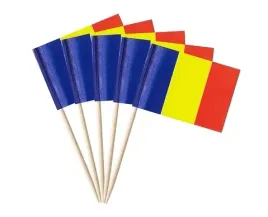 wykalaczki-mini-flagi-rumunii-10-sztuk