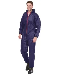 kombinezon-malarski-lakierniczy-zasuwany-unisex-jednoczesciowy-granatowy-m