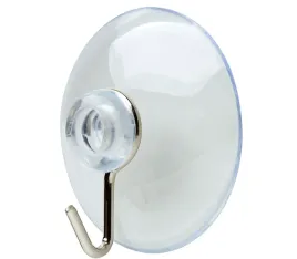 przyssawka-z-haczykiem-srednica-42-mm