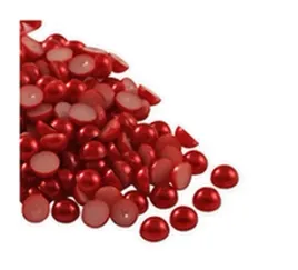 polperelki-creativ-6-mm-kilkanascie-kolorow