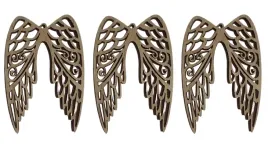 male-drewienka-skrzydla-aniola-6x4-cm