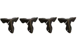 okucia-naroznikowe-trojboczne-3x3x3-cm