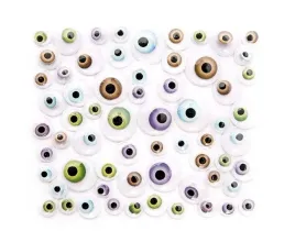 naturalnie-naturalne-oczka-ruchome-72-sztuki