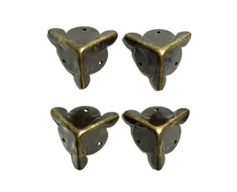 okucia-naroznikowe-trojboczne-2x2x2-cm