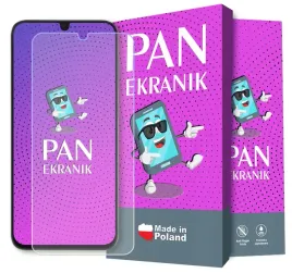wzmocnione-szklo-hartowane-szybka-na-ekran-do-samsung-galaxy-a20-a30