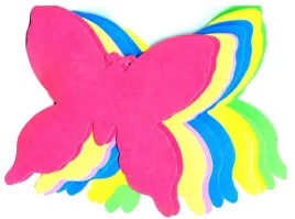 duze-motyle-z-pianki-pvc-jaropap