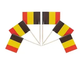 wykalaczki-mini-flagi-belgii-10-sztuk