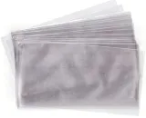 woreczki-celofanowe-26-x-30-cm