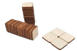 kwadraty-drewniane-zaokraglone-2cm-10-sztuk
