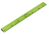 sprytna-linijka-30-cm