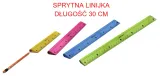 sprytna-linijka-30-cm-stan-nowy